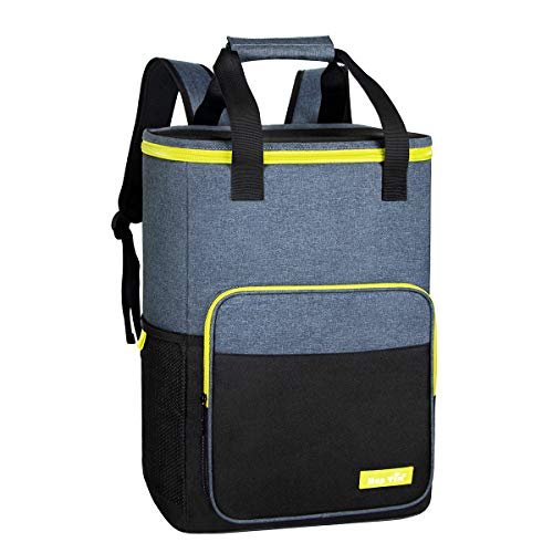 Hap Tim Backpack Cooler