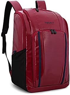 TOURIT Backpack Cooler