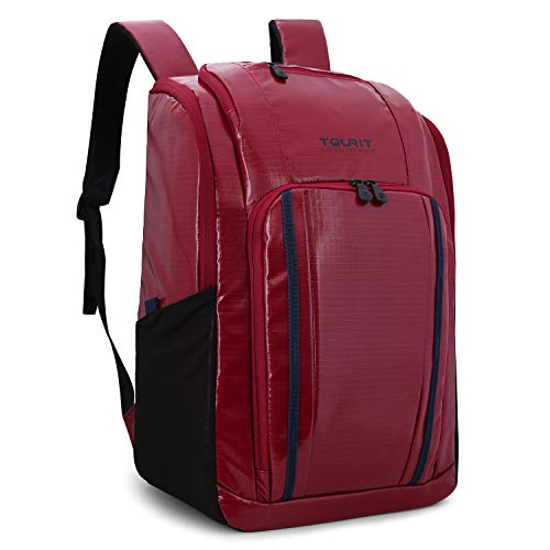 TOURIT Backpack Cooler