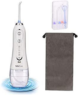 H2ofloss Water Flosser Professional