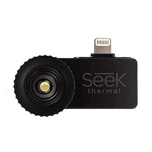 10 Best Thermal Imager For Iphone