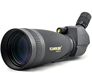 Visionking Spotting Scope 30-90x100SS Large Ocular