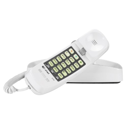 10 Best Corded Phones For Seniors