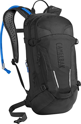 10 Best Hydration Packs For Dirt Biking