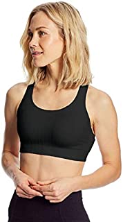 C9 Champion Seamless Racerback Bra