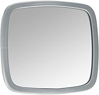 Velvac 704095 Wide Angle Convex Mirror