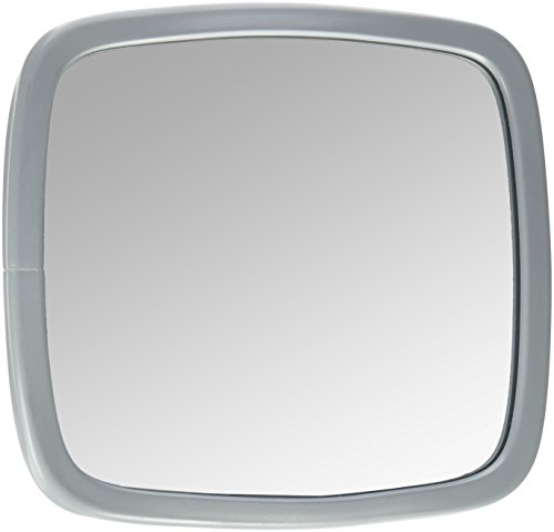 Velvac 704095 Wide Angle Convex Mirror