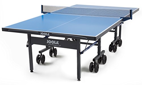 10 Best Ping Pong Tables Outdoor