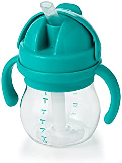 OXO Tot Transitions Straw Cup