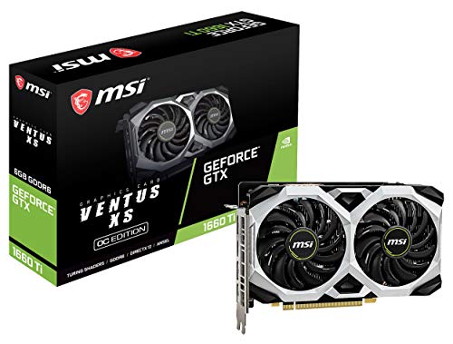 10 Best Cheap Graphics Card For Vr