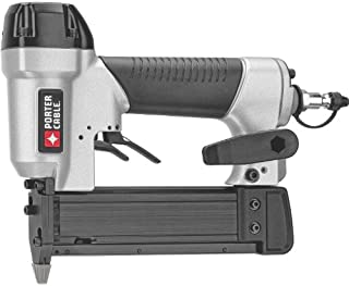 PORTER-CABLE PIN138 23-Gauge 1-3/8-Inch Pin Nailer