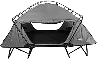 Kamp-Rite 2 Person Folding Tent Cot