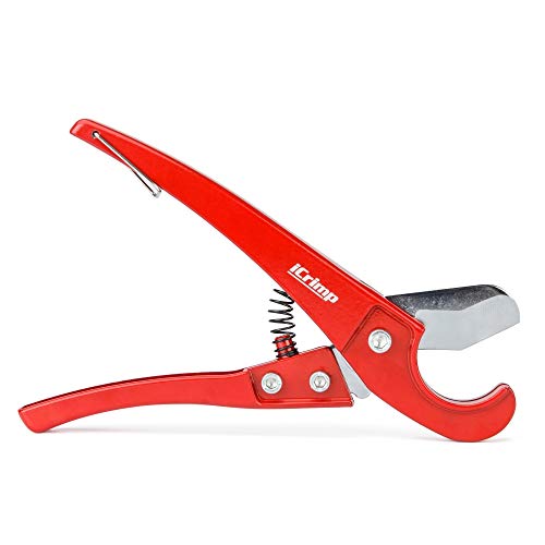 Pex Tubing Cutter Pex Pipe Cutter