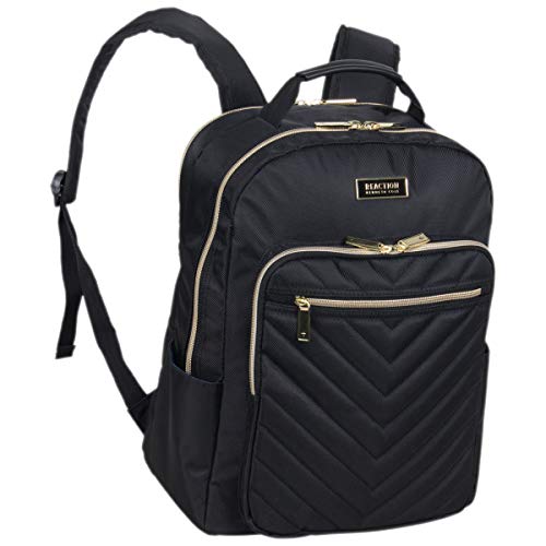 10 Best School Backpacks With Lap Compartment