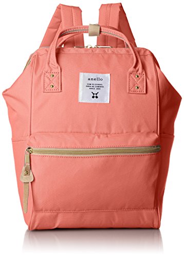 10 Best Mini Backpack For Moms