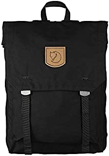 Fjallraven - Foldsack No. 1 Backpack, Fits 15