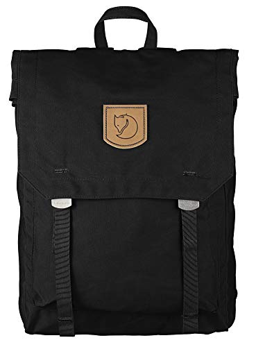 Fjallraven - Foldsack No. 1 Backpack, Fits 15