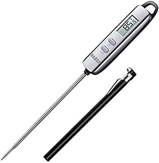 Habor 022 Meat Thermometer