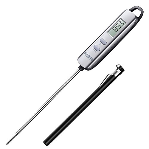 Habor 022 Meat Thermometer