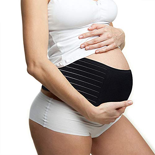 9 Best Pregnancy Support Belt