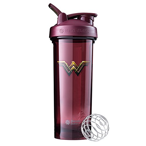 10 Best Shaker Bottle For Travel