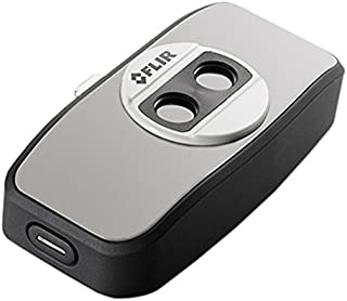 FLIR ONE Thermal Imager for Android