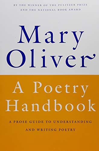 10 Best Poetry Books For Beginners