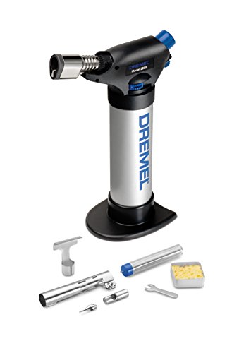 Dremel 2200-01 Versa Flame