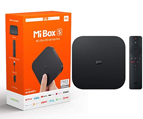 9 Best Android Tv Boxes For Streaming