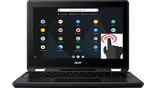 Acer Spin 11 2-in-1 Convertible 11.6