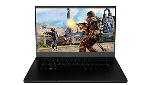 10 Best Lap Cooler For Razer Blade 15