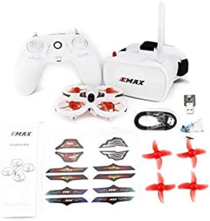 EMAX EZ Pilot FPV Drone RTF Kit