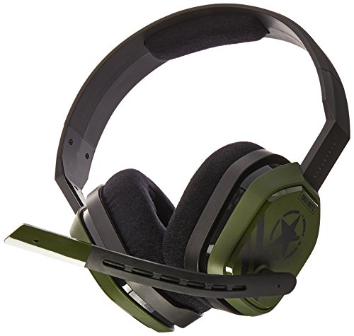 8 Best Xbox One Headset For Cod