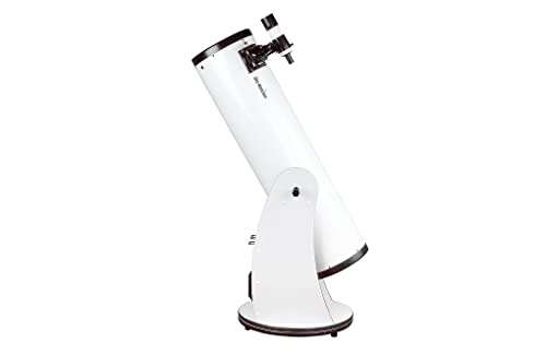 Traditional Dobsonian S11620