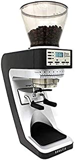 Baratza Sette 270Wi-Grind by Weight Conical Burr Grinder