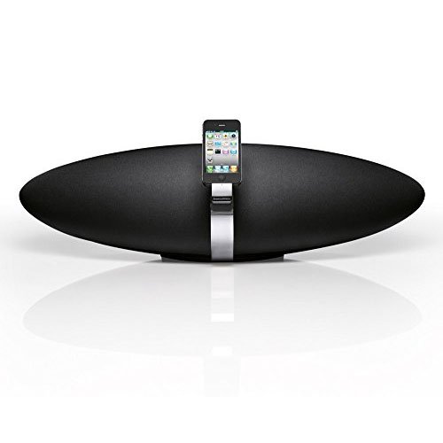 10 Best Wireless Speakers For Airplay