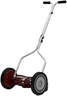 American Lawn Mower Company 1304-14