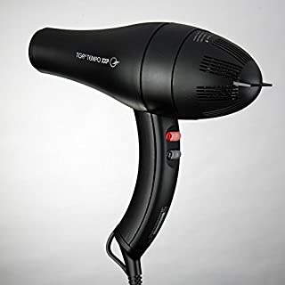 Velecta Paramount Temp XXP Blow Dryer