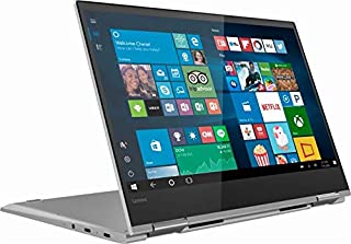 Lenovo Yoga 730 2-in-1 13.3