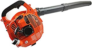 ASPZQ Multifunction Garden Leaf Blower