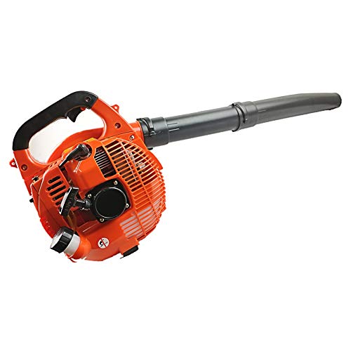 ASPZQ Multifunction Garden Leaf Blower