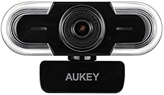 Aukey PC-LM1A