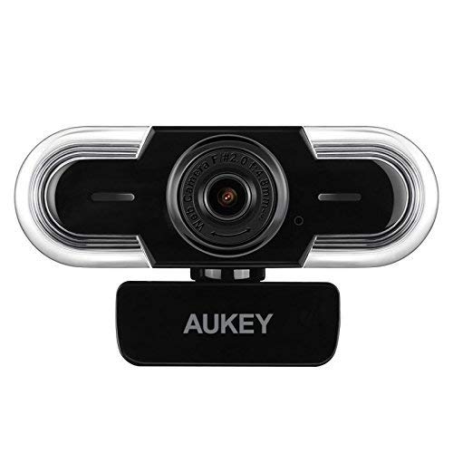 Aukey PC-LM1A