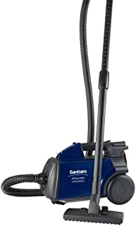 Sanitaire S3681D Canister Vacuum