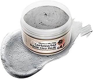 Elizavecca Milky Piggy Carbonated Bubble Clay Mask