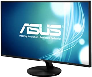 ASUS VN279Q 27