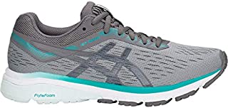 ASICS Women's GT-1000 7 Running Shoes