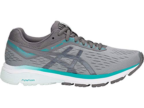 ASICS Women's GT-1000 7 Running Shoes