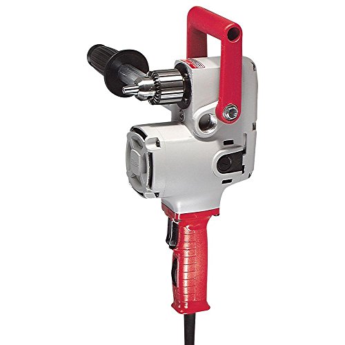 10 Best Right Angle Drill For Electricians