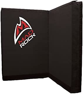 Mad Rock Mad Pad (Black)